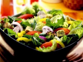 HOW TO START THE RAW FOOD DIET (HOW TO TRANSITION TO RAW)