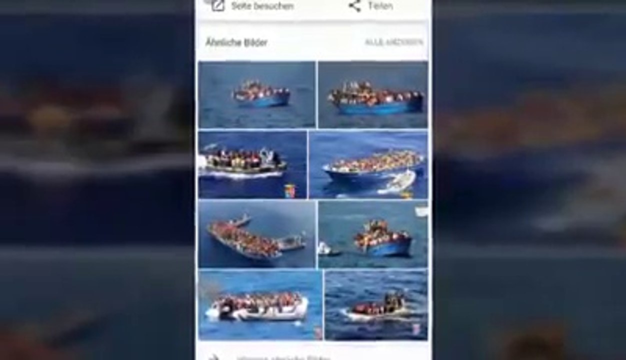 በዲልክና ዓለም ምስ ባሕሪ ኣሻሪኺ