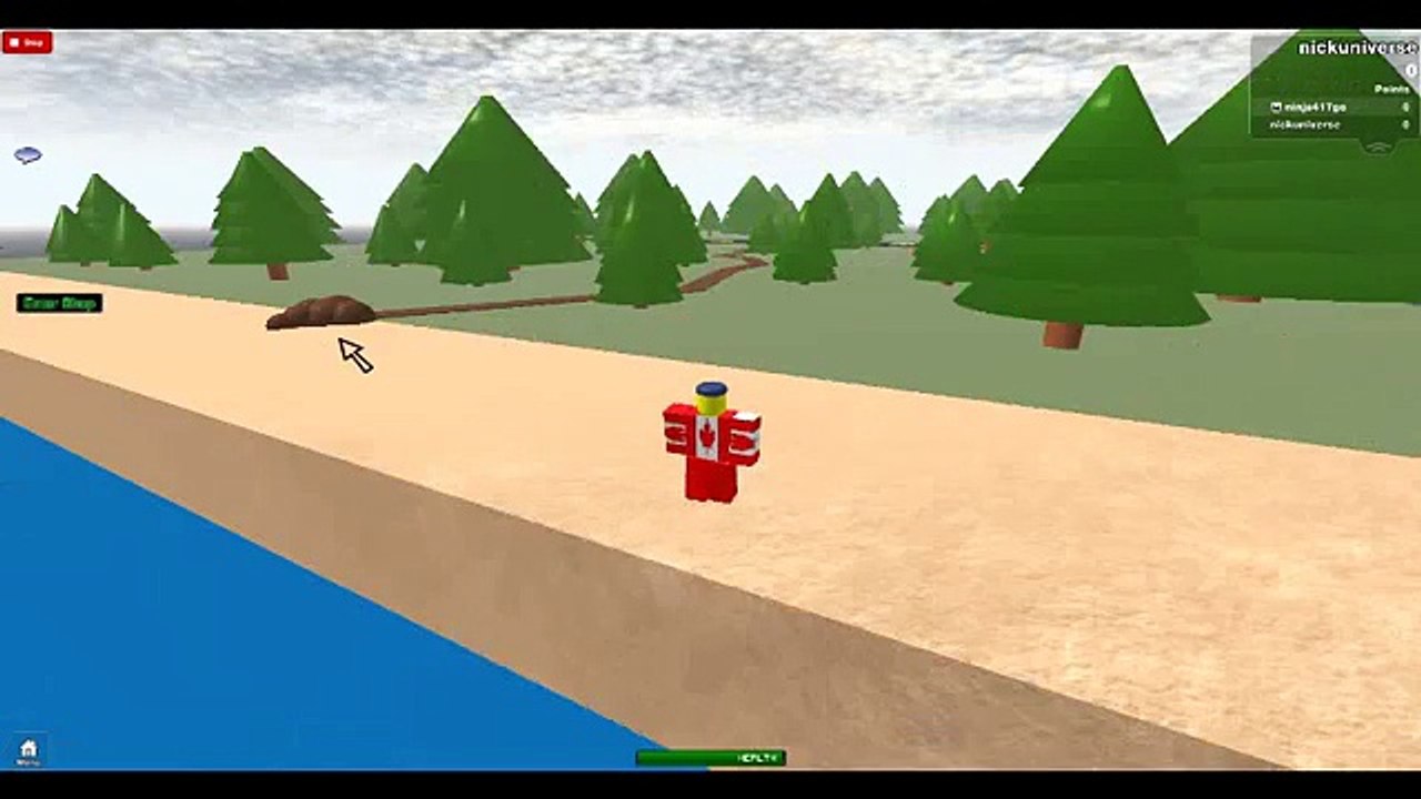 roblox train crash 2