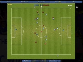 Volodymyr Baranovskyi vs Shakhtar-2 (CM 2003/2004)