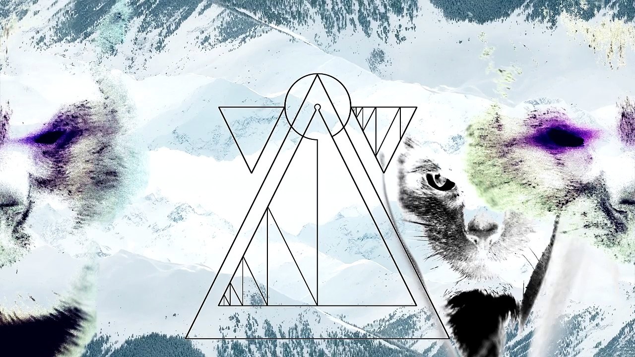 Yann Tiersen - La Valse d'Amélie - Piano Cover