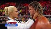 Rusev reacts to Lana kissing Dolph Ziggler- WWE.com Exclusive - YouTube