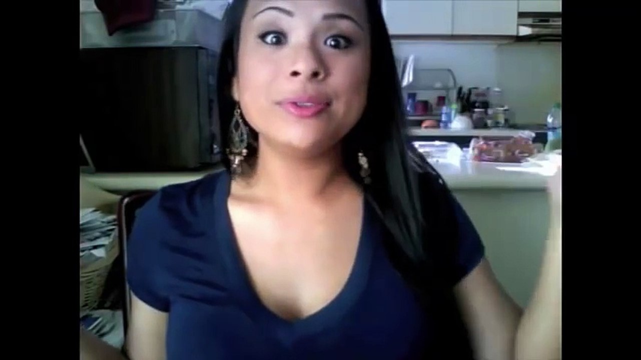 Incredible Weight Loss Transformation 2015 - Weight Loss Motivation For Women Only