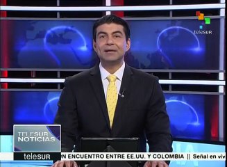 Maestros mexicanos demandan diálogo con el gobierno