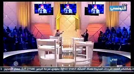 Andi mankolek dernier épisode best of partie 6 2016/06/03