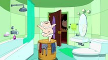 Time Tangle | Adventure Time I Cartoon Network