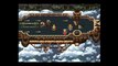 FINAL FANTASY VI [HD] PS3 WALKTHROUGH PART 49 - KEFKA & LEO CUTSCENE AND GEARING UP