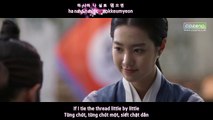 [MV] Cha Ji Yeon (차지연) – Only You Thee (그대를 그대만을) | The Flower in Prison OST Part 1 | Han Rom Viet Engsub