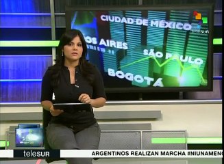 Ecuador venderá activos del Estado para la reconstrucción tras sismo