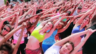 Her Yoga Secrets Reviews - Yoga Burn Zoe Bray Cotton | Zoe Bray Cotton