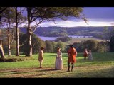 BARRY LYNDON Sarabande