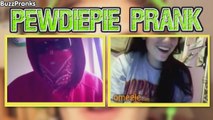 Ultimate Omegle Pranks (GONE WILD) Compilation 2015!