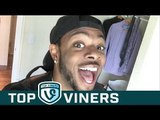 Eric Dunn -Jerome- Funny Vines Compilation - Best Vines Compilation