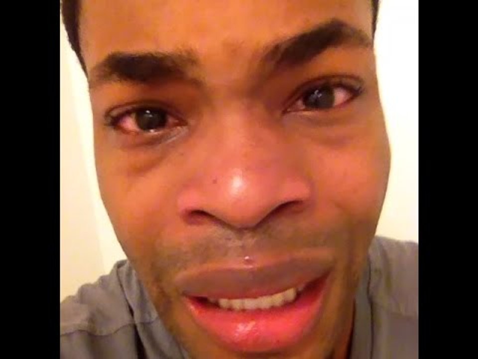 Funny Vines KingBach Compilation - Best Vines 2016