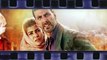 ROY Movie Clips 1 - Prerna | Arjun Rampal, Anupam Kher, Mandana Karimi | T-Series