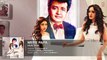 Mere Papa Full Song | Tulsi Kumar, Khushali Kumar | Jeet Gannguli | T-Series
