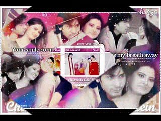 ye dil tere kadmo mai bicha dun.wmv_(320x240)