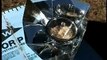 2-Solar Cooking! Solar Oven and Rice Cooker