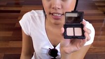 NARS: All About Eve Eyeshadow