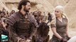 ‘Game Of Thrones’ Director Confirms Season 7 Will Only Be 7 Episodes