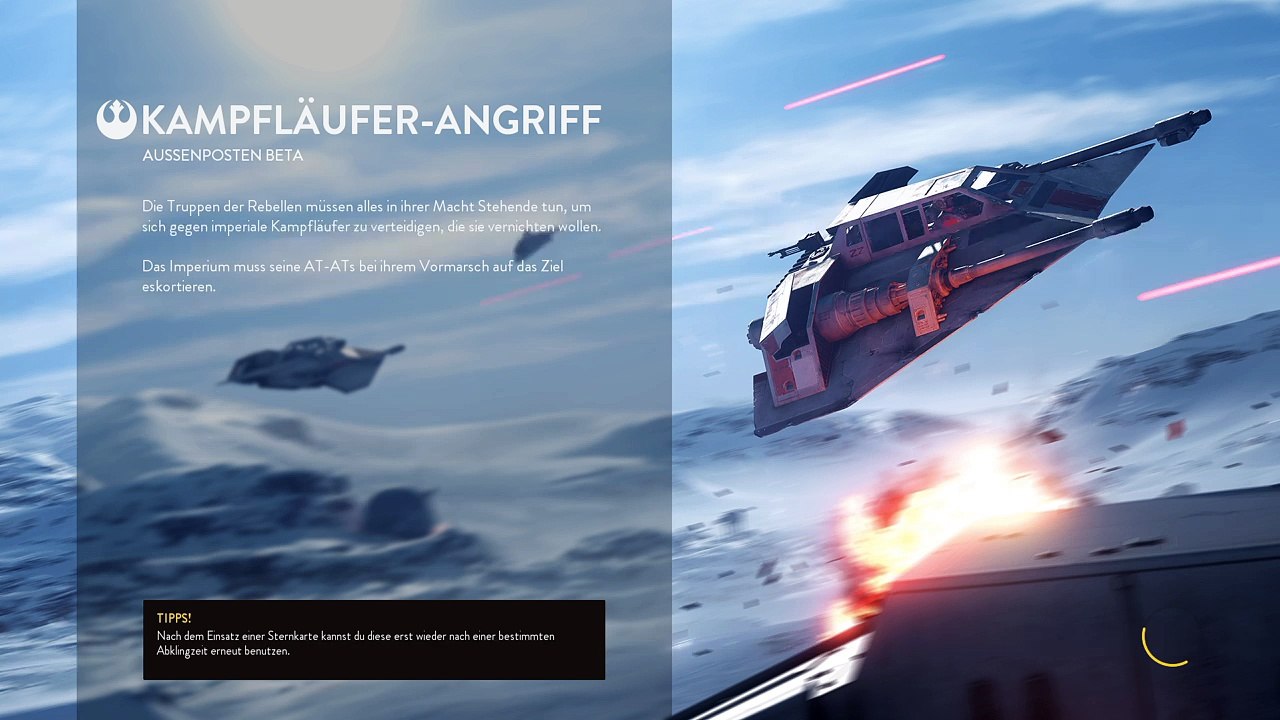 STAR WARS™ Battlefront™_20160521010701