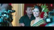 BABA KAHTE THE (Short Movie) | Surveen Chawla, Sushant Singh, Jay Bhanushali | T-Series