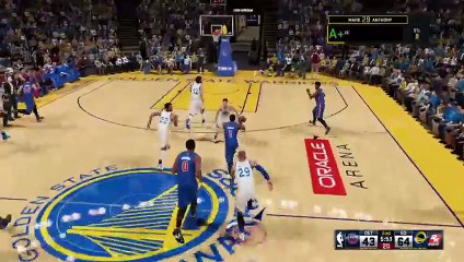 Pro_Doritos_'s Live NBA 2K16 myCAREER (123)