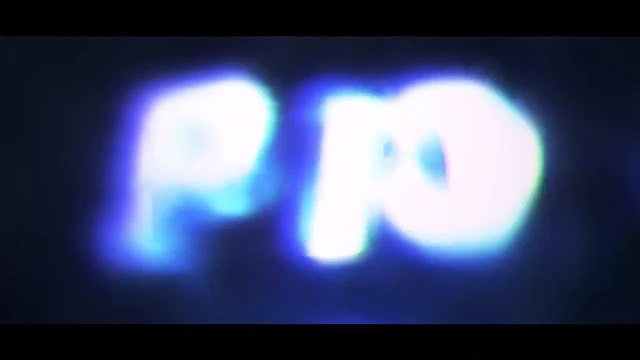 Minecraft HIGH FPS PVP Texture Pack 8x8 UHC 1 71 8+ Lag Reducing PvP Pack, FPS +++