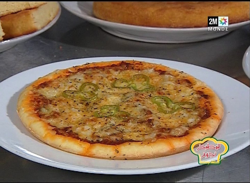 2M Maroc - Lil Matbakhi noujoum - 14-05-2016 15h04 11m (13897)