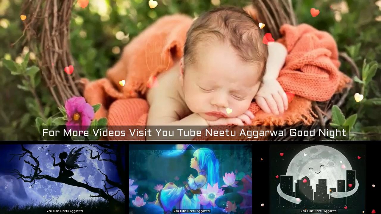 Good Night Sweet Dreams Wishes,Good Night Greetings,E-Card,Wallpapers,Good Night Whatsapp Video