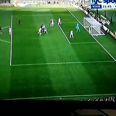 Zapata Goal - USA VS Colombia - Copa America - 4-6-2016