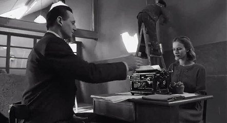 Schindlers List