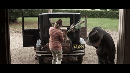 Genius - Lifetime Achievement