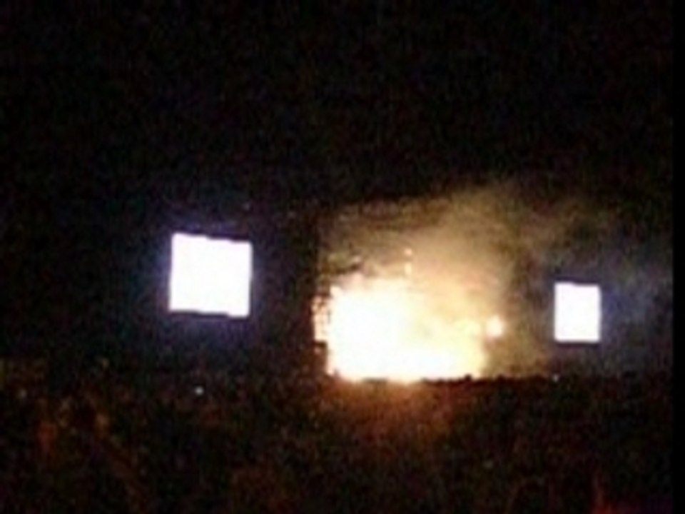 marilyn manson