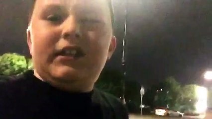 Vlog in Southampton JOE WELLER GOT DRUNK!!!!!!! AND I TOOK A PIC WITH JOE WELLAR