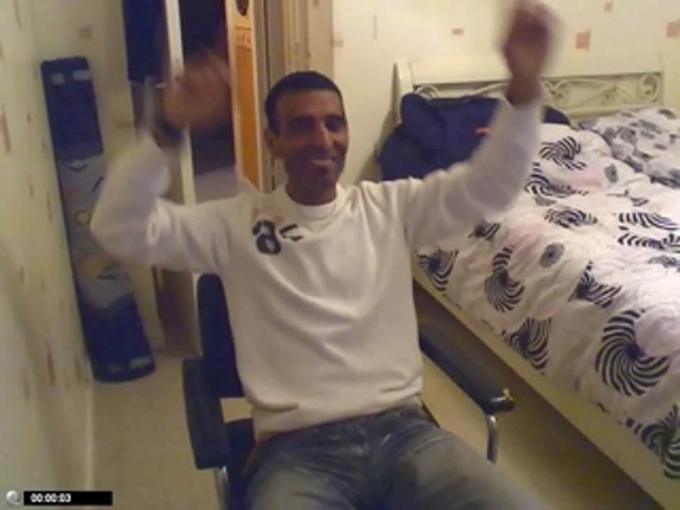 Video 32