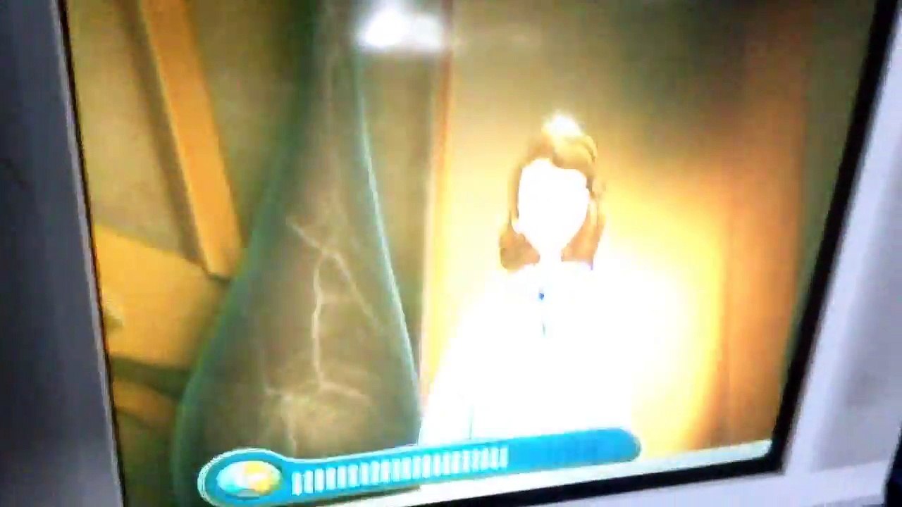 coming Up Sofia The First Princess Special  - Disney Junior Asia