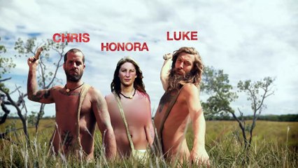 GUILTY PLEASURE_NAAXL 103_HONORA FREAKS OUT