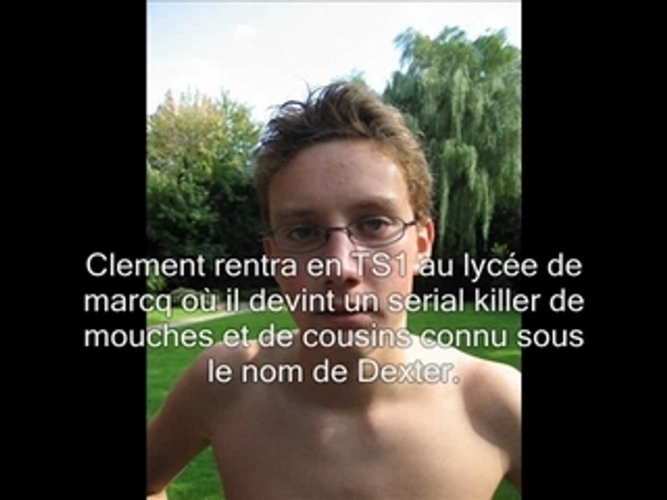 Petit match entre amis 1.2