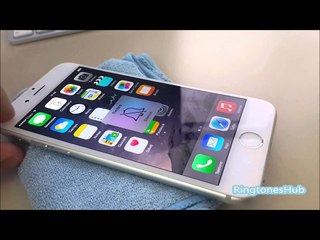 For a Few Dollars More Theme Remix Ringtone