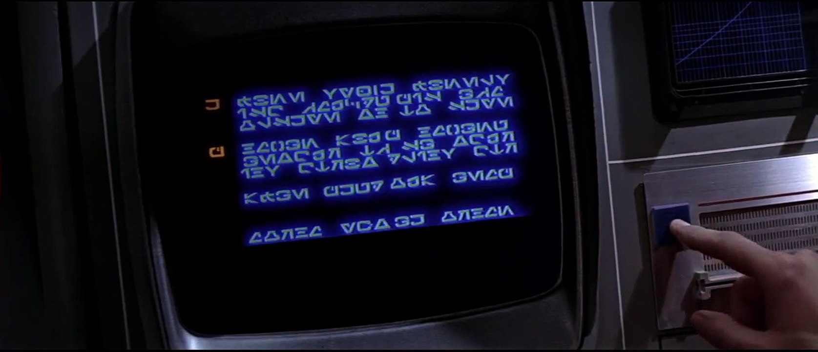 Return Of The Jedi Revisited Sneak Peek