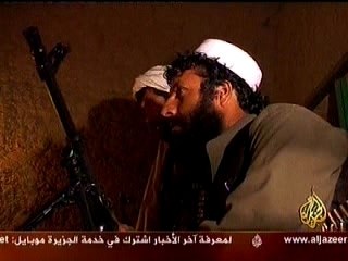 (طالبان، الإمارة الثانية (3/3