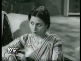JAWAB (1942) - Aye Chand Chhup Na Jana | Jab Tak Main Geet Gaoon - (Kanan Devi)