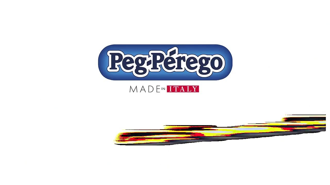 06 - Con la mamma a fare la spesa