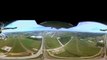 Breitling Belly Center 360fly