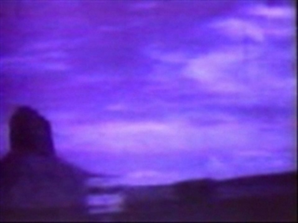 Untitled_0001