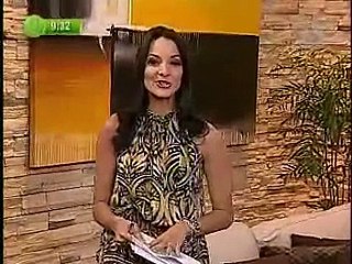 Giros- Repretel - 29 de Octubre