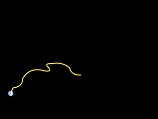 Conoceme a traves de la Musica. 4