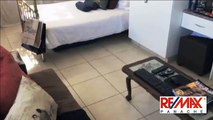 1 Bedroom House For Rent in Park Hill, Durban North 4051, South Africa for ZAR 5,000 per month...