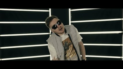 SORINEL PUSTIU si SUSANU TE MISTI K LA 3 80 Full Video